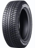 Pneu Winrun ICE ROOTER WR66 205/60 R16 TL M+S 3PMSF 92H Zimní