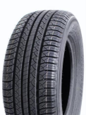 Pneu Winrun MAXCLAW H/T 2 235/65 R17 TL XL 108H Letní