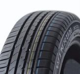 Pneu Winrun R330 255/40 R21 TL XL ZR W-SILENT 102W Letní