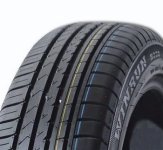 Pneu Winrun R330 305/30 R21 TL XL ZR 104W Letní