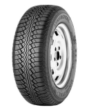 Pneu Winrun R380 185/65 R15 TL 88H Letní