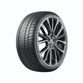 Pneu Winrun WINTER-MAX A1 WR22 295/40 R21 TL XL M+S 3PMSF 111V Zimní