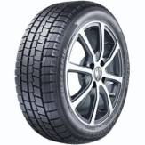 Pneu Winrun WINTERCROSS WR12 165/65 R13 TL M+S 3PMSF 77Q Zimní