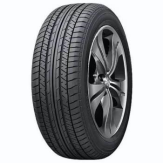 Pneu Yokohama A349G 175/65 R14 TL 82T Letní