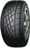 Pneu Yokohama A539 185/50 R14 TL RPB 77V Letní