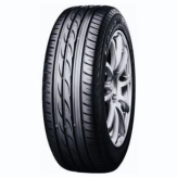 Pneu Yokohama AC02 A 225/45 R17 TL RPB 91V Letní