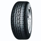 Pneu Yokohama ADVAN A008S 195/55 R15 TL 85V Letní