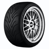 Pneu Yokohama ADVAN A048 190/580 R13 TL  Letní