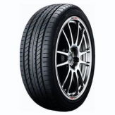 Pneu Yokohama ADVAN A10A 215/45 R18 TL RPB 89W Letní