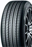 Pneu Yokohama ADVAN DB V552 185/65 R15 TL 88H Letní