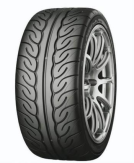 Pneu Yokohama ADVAN NEOVA AD08RS 185/60 R14 TL RPB 82H Letní