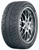 Pneu Yokohama ADVAN NEOVA AD09 235/40 R19 TL XL RPB 96W Letní