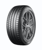 Pneu Yokohama ADVAN SPORT EV V108 235/35 R20 TL XL ZR RPB E+ 92Y Letní