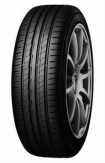 Pneu Yokohama BLUEARTH-A AE50 185/55 R16 TL XL 87H Letní