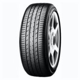 Pneu Yokohama BLUEARTH E70D 225/50 R17 TL XL 98V Letní