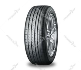 Pneu Yokohama BLUEARTH RV-02 235/50 R18 TL RPB 97V Letní