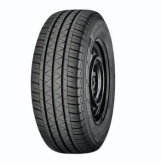 Pneu Yokohama BLUEARTH VAN RY55 195/70 R15 TL C 104S Letní