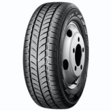 Pneu Yokohama BLUEARTH WINTER WY01 175/65 R14 TL C M+S 3PMSF 90T Zimní