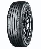 Pneu Yokohama BLUEARTH XT AE61 205/60 R16 TL 92V Letní