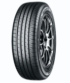 Pneu Yokohama BLUEARTH XT AE61E 235/50 R20 TL RPB 100V Letní