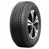 Pneu Yokohama GEOLANDAR G033 215/70 R16 TL M+S 100H Letní