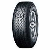 Pneu Yokohama GEOLANDAR G051 285/65 R17 TL RPB 116H Letní