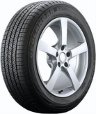 Pneu Yokohama GEOLANDAR G91 225/60 R17 TL 99H Letní