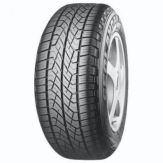 Pneu Yokohama GEOLANDAR G95A 225/60 R17 TL M+S 99V Letní