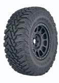 Pneu Yokohama GEOLANDAR M/T G003 185/85 R16 TL M+S P.O.R. RPB 105N Letní