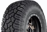 Pneu Yokohama GEOLANDAR X-AT G016 235/80 R17 TL LT M+S P.O.R. RPB 120Q Letní