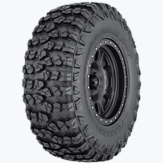 Pneu Yokohama GEOLANDAR X-MT G005 40/13.5 R17 TL M+S P.O.R. RPB 121Q Letní