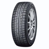 Pneu Yokohama ICE GUARD IG50 155/70 R12 TL M+S 3PMSF 73Q Zimní