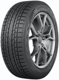 Pneu Yokohama ICE GUARD IG53 185/60 R15 TL M+S 3PMSF 84H Zimní