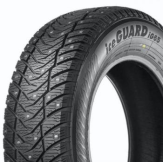 Pneu Yokohama ICE GUARD STUD IG65 275/50 R20 TL XL M+S 3PMSF RPB 113T Zimní