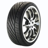 Pneu Yokohama PARADA PA1 275/45 R20 TL 110V Letní