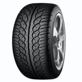 Pneu Yokohama PARADA SPEC-X 255/45 R20 TL XL RPB 105V Letní