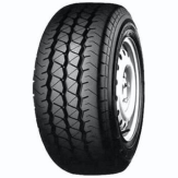 Pneu Yokohama RY818 215/60 R16 TL C 103T Letní