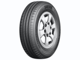 Pneu Zeetex CT2000 VFM 215/75 R16 TL C 8PR 113R Letní