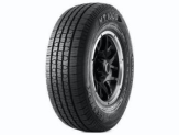 Pneu Zeetex HT1000 235/70 R16 TL 106T Letní