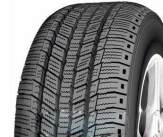 Pneu Zeetex S100 155/70 R13 TL M+S 75T Zimní