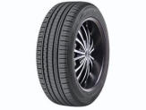 Pneu Zeetex SU1000 VFM 235/50 R18 TL XL M+S 101W Letní