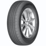 Pneu Zeetex SU6001 ECO 225/60 R18 TL 100H Letní