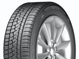 Pneu Zeetex WH1000 205/50 R17 TL XL M+S 3PMSF 93V Zimní