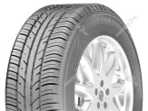 Pneu Zeetex WP1000 195/55 R16 TL M+S 3PMSF 87T Zimní