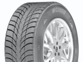 Pneu Zeetex WQ1000 215/70 R16 TL M+S 3PMSF 100H Zimní