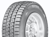 Pneu Zeetex WV1000 195/65 R16 TL C 8PR M+S 3PMSF 104T Zimní