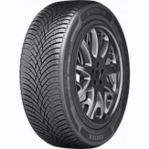 Pneu Zeetex ZT8000 4S 185/60 R14 TL M+S 3PMSF 82T Celoroční