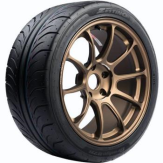 Pneu Zestino GREDGE 07R 235/40 R18 TL ZR 91W Letní