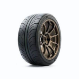 Pneu Zestino GREDGE 07RS 225/40 R18 TL M+S ZR 88W Letní