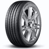 Pneu Zeta ALVENTI 225/40 R18 TL XL ZR 92Y Letní